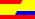 ES