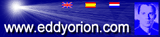 www.eddyorion.com