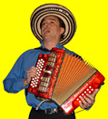 Migue