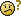 wegkwijt