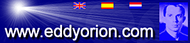 eddyorion.com