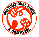 MFO badge