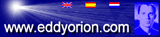 eddyorion